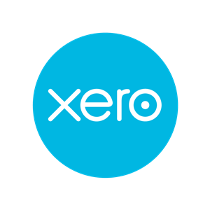 Xero